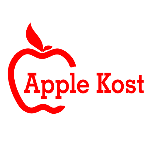 AppleKost